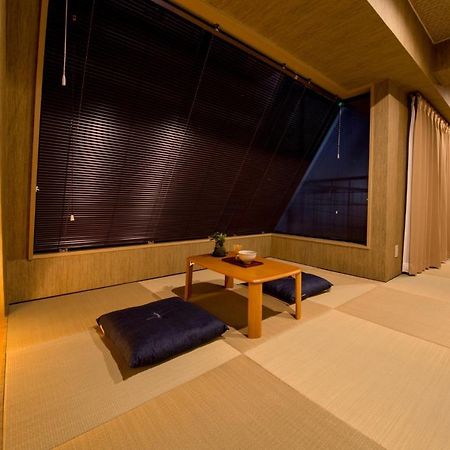 Osaka - Hotel / Vacation Stay 65254 Екстер'єр фото