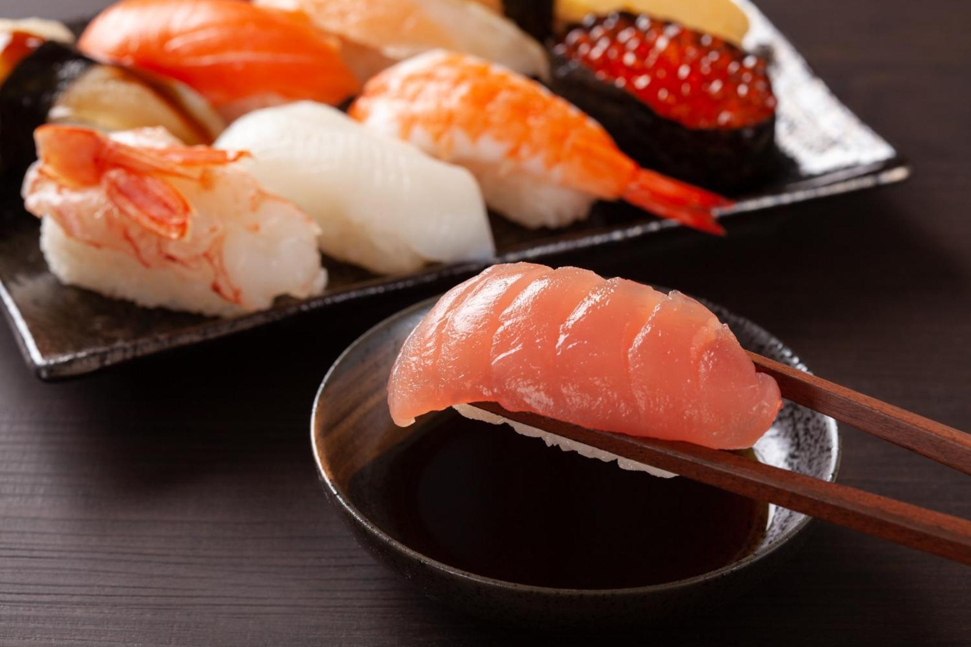 Osaka - Hotel / Vacation Stay 65254 Екстер'єр фото